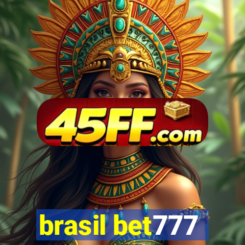brasil bet777